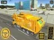 Žaidimas Real Garbage Truck internete