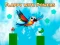 Žaidimas Flappy with Powers internete