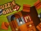 Žaidimas Puzzle Ball internete