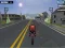 Žaidimas Highway Rider Motorcycle Racer internete