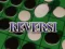 Žaidimas Reversi internete