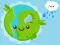 Žaidimas Happy Green Earth internete