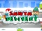Žaidimas Santa Delivery internete
