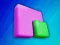 Žaidimas Swap Color internete
