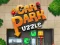 Žaidimas Car Park Puzzle internete