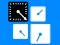 Žaidimas Hit Shooty Clocks internete