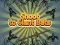 Žaidimas Shoot To Giant Bats internete