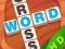 Žaidimas Word Cross Jungle internete