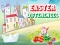 Žaidimas Easter Differences internete
