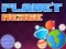 Žaidimas Planet Merge internete