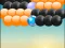 Žaidimas Dogy Bubble Shooter internete