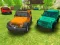 Žaidimas 4x4 Drive Offroad internete