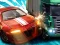 Žaidimas Mini Highway Crazy Traffic internete