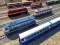 Žaidimas Uphill Rail Drive Simulator internete