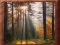 Žaidimas Image Block Puzzle internete