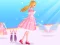 Žaidimas Fashion Princess Dress Up internete