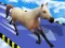 Žaidimas Animal Impossible Track Rush internete