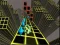 Žaidimas Rolling Ball 3d internete