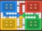 Žaidimas Ludo Original Star internete