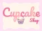 Žaidimas Cupcake Shop internete