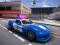 Žaidimas Police Car Simulator 2020 internete