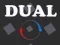 Žaidimas Dual internete