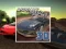 Žaidimas Asphalt Speed Racing 3D internete