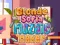 Žaidimas Blonde Sofia: Mozaic Maker internete