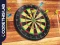 Žaidimas Darts Pro Multiplayer internete