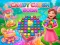 Žaidimas Candy Crush Soda internete
