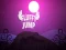 Žaidimas Fluffy Jump internete