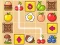 Žaidimas Snack Mahjong internete