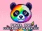 Žaidimas Pixel Art - Color by Numbers internete