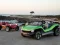 Žaidimas Volkswagen Id Buggy Puzzle internete