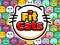 Žaidimas Fit Cats internete