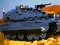 Žaidimas Military Battle Action internete