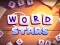 Žaidimas Word Stars internete