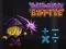 Žaidimas Math Magic Battle internete