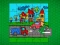 Žaidimas Stick Family Fun Time Jigsaw internete