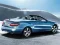 Žaidimas Cabriolet Roadster Puzzle internete