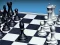 Žaidimas Real Chess internete