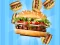 Žaidimas Whopper Clicker internete