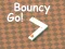 Žaidimas Bouncy Go internete