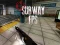 Žaidimas Subway FPS internete