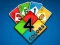 Žaidimas The Classic UNO Cards Game: Online Version internete
