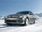 Žaidimas Drifting Sedan Puzzle internete