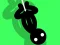 Žaidimas Stickman Swing Star internete