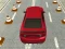 Žaidimas City Car Parking internete