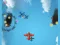 Žaidimas Panda Commander Air Combat internete