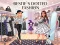 Žaidimas Bestie`s Dotted Fashion internete